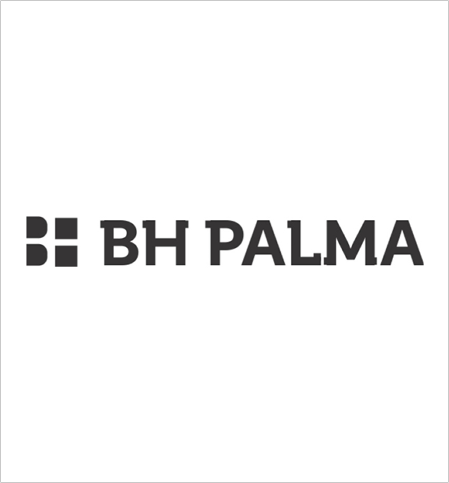 BH Palma Agroindustria