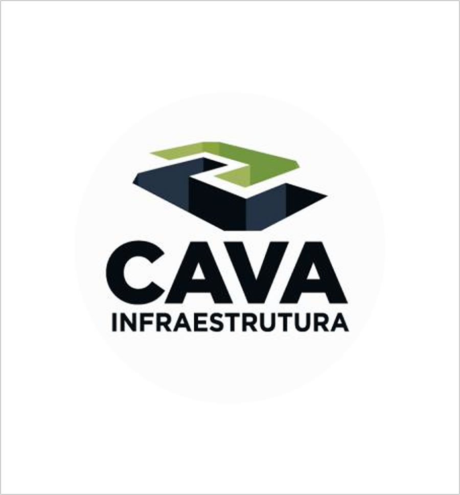 Cava Infraestrutura