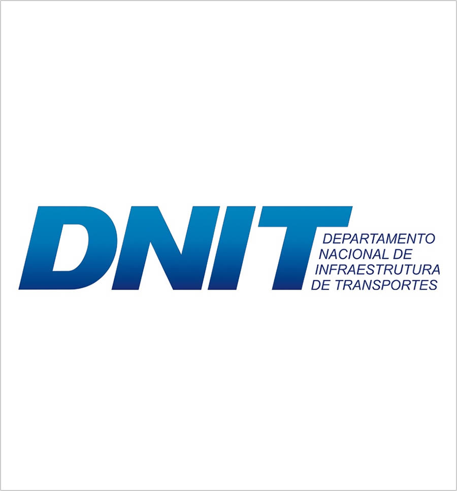 Dnit