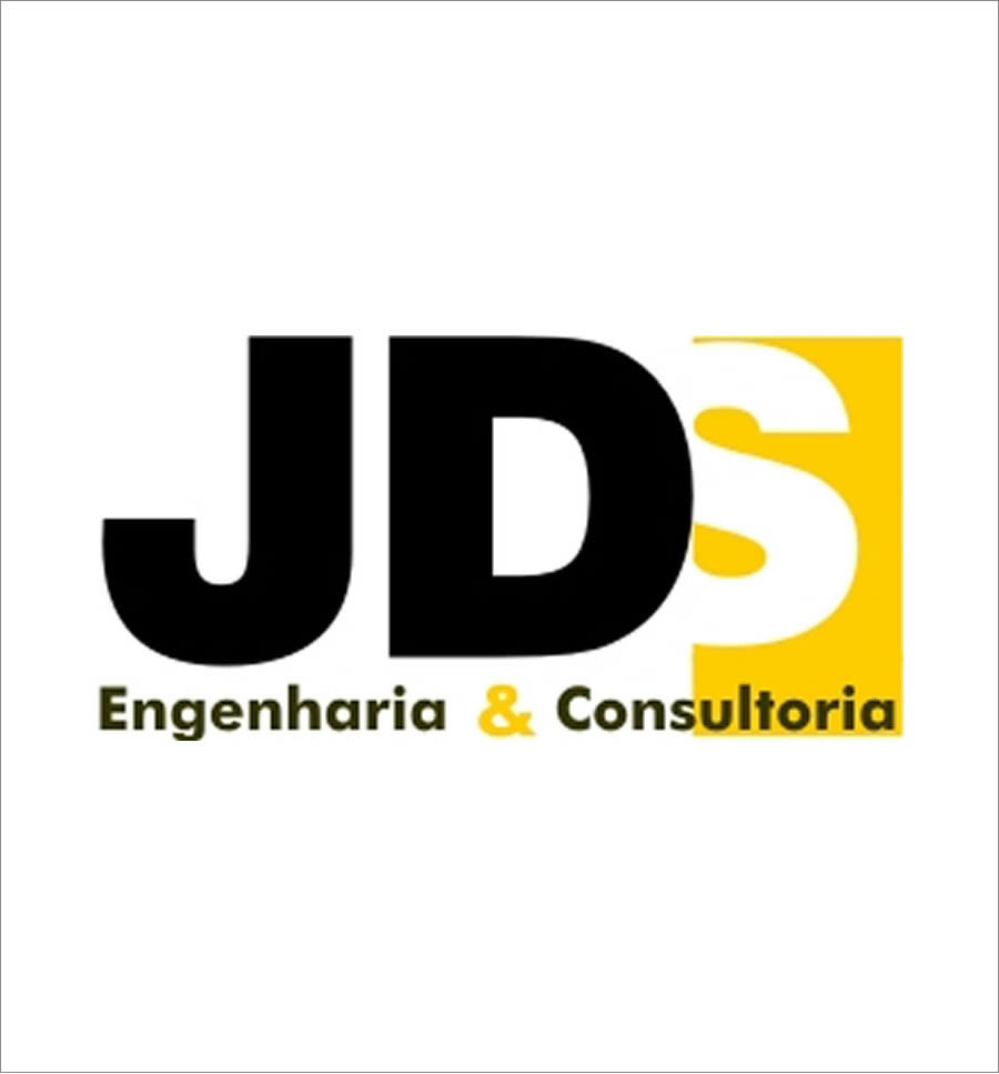 JDS Engenharia & Consultoria