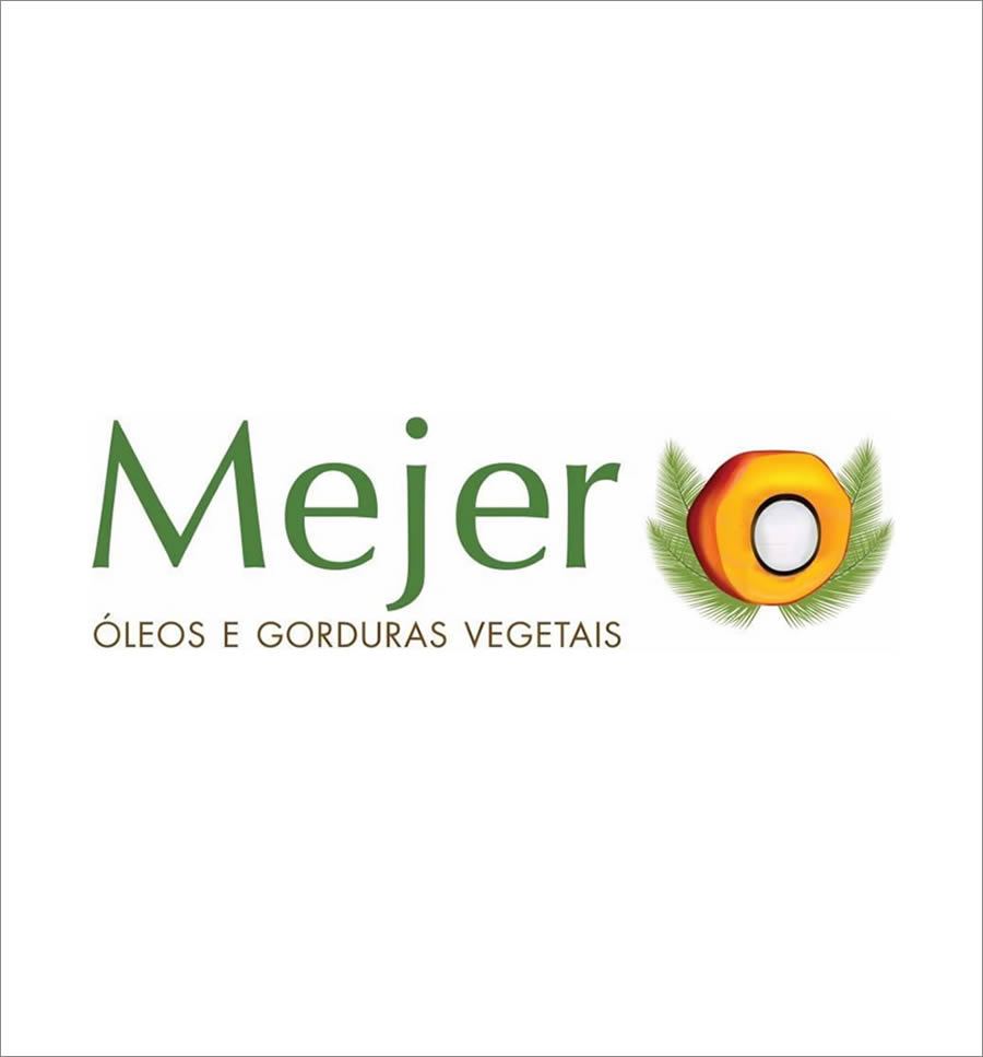 Mejer Óleos e Gorduras Vegetais