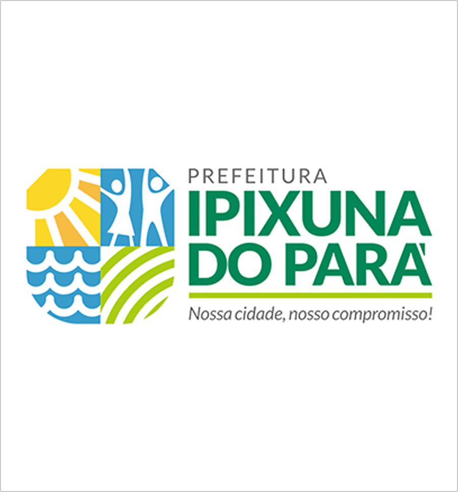 Prefeitura de Ipixuna do Pará