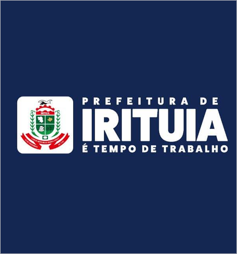 Prefeitura de Irituia