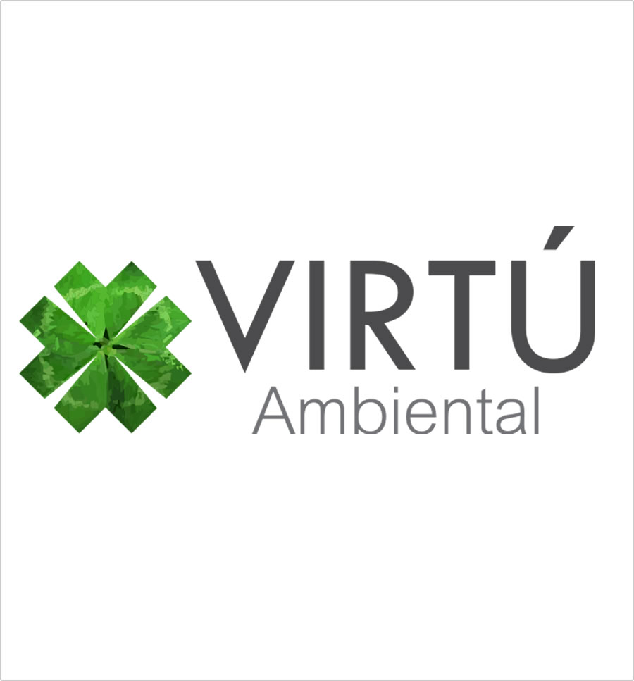 Virtú Ambiental